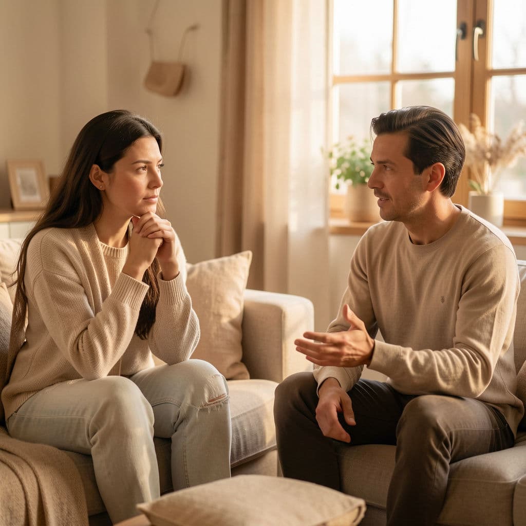 Neuro-Linguistic Programming (NLP)