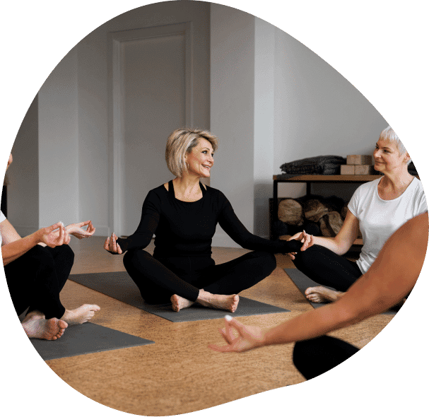 Workshops and Events