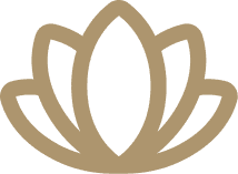 PERSONALISED TRANSFORMATION