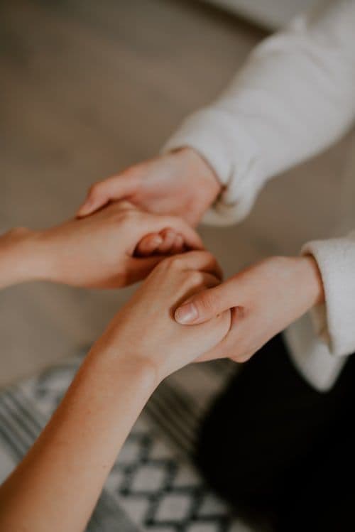 Flowergrid Membership