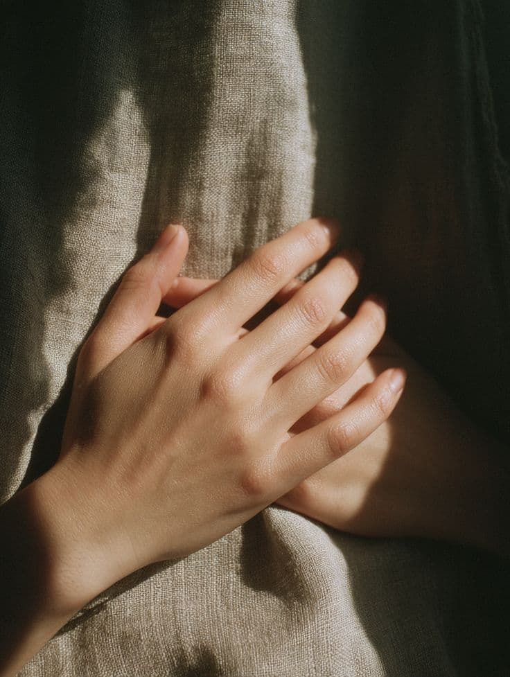 Transform your mind, body, and spirit today