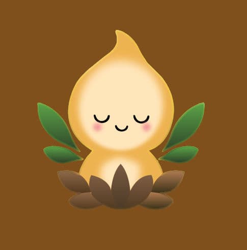 Ready to reconnect with your inner light?