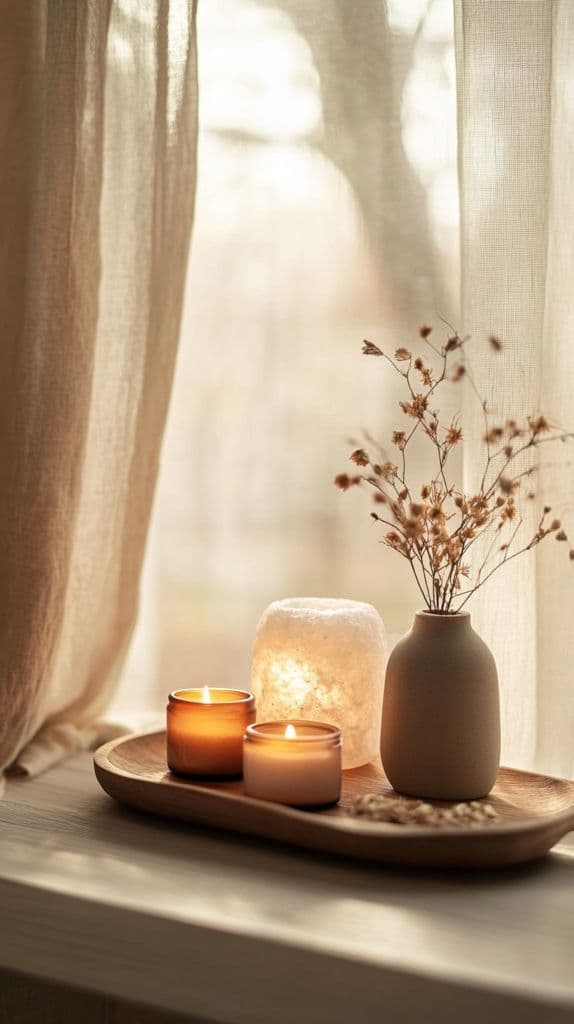 Tailored coaching program