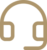 Book A Discovery Call