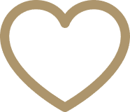 Receive a Personalised Wellness Path