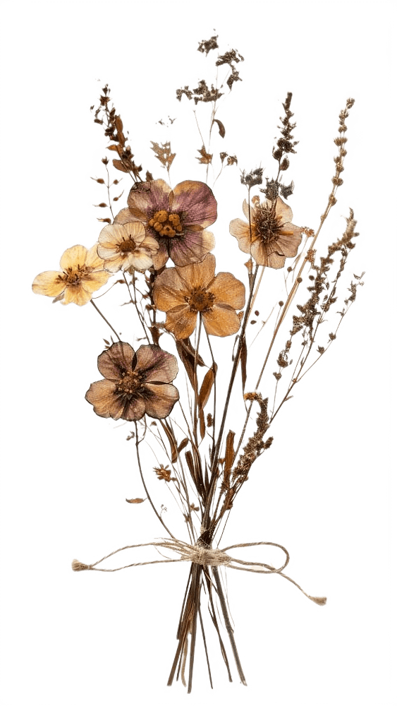 Decorative element