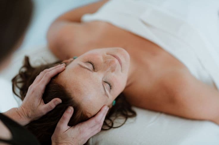 What Is Craniosacral Therapy Used For? A Simple Guide to Benefits and Uses