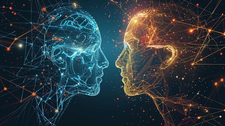 How Neuro Linguistic Programming Helps with Anxiety and Stress Management
