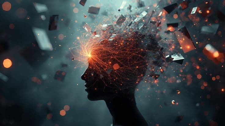 7 Neuro-Linguistic Programming Techniques to Overcome Negative Thinking Patterns