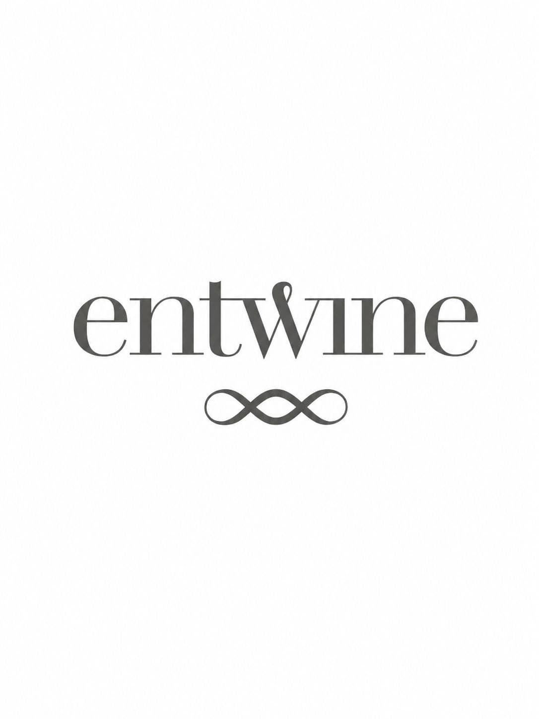 Entwine