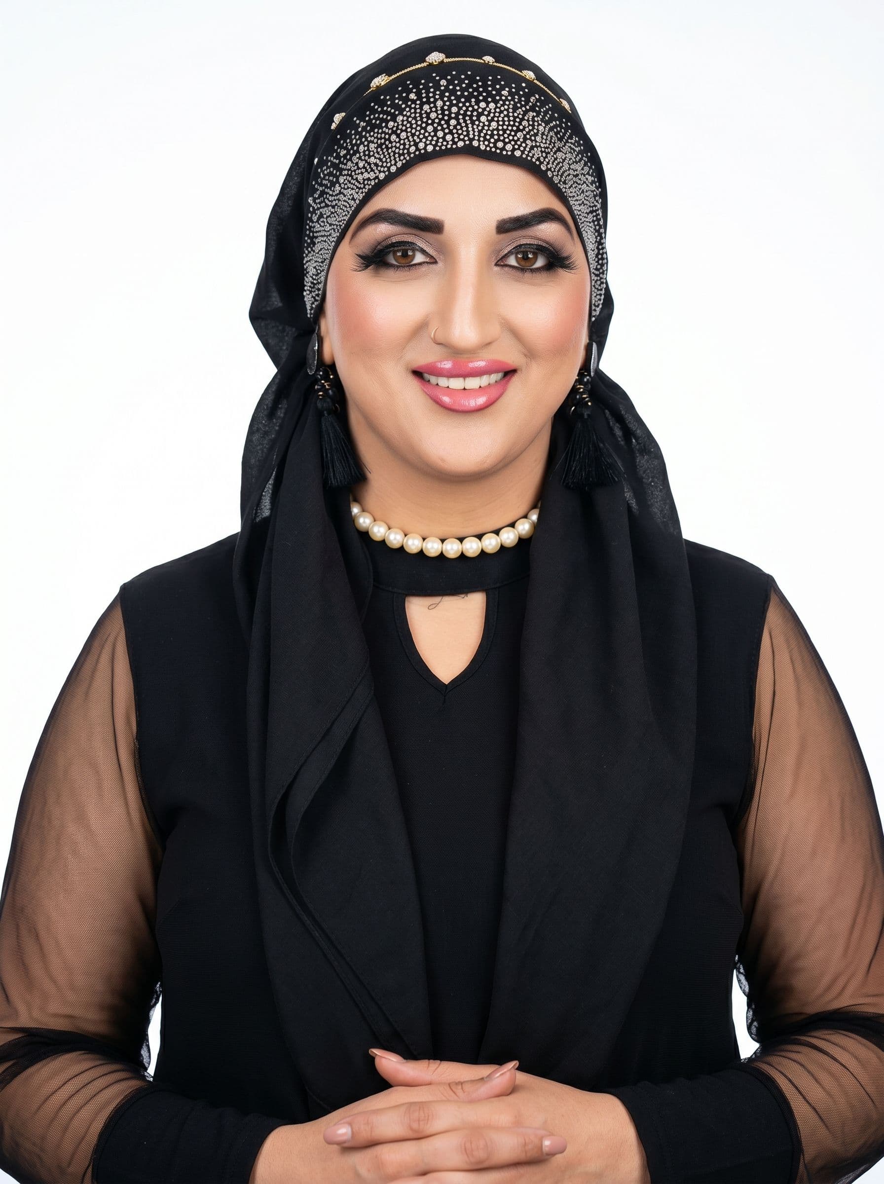 Uzma