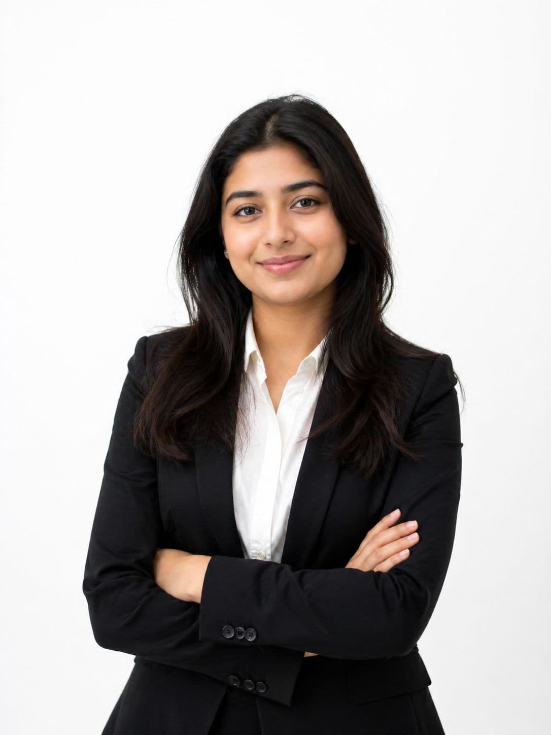 Uzma
