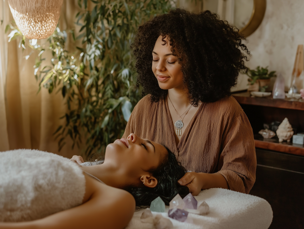 blog page Hero Image