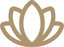 Holistic and Practical