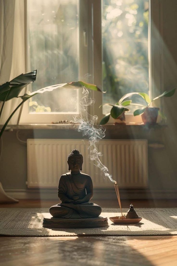 Description for accessibility