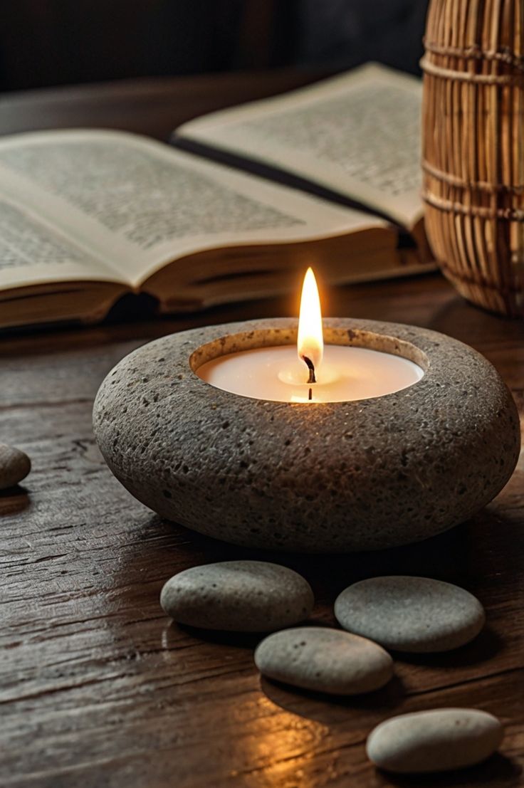 Corporate & Community programmes